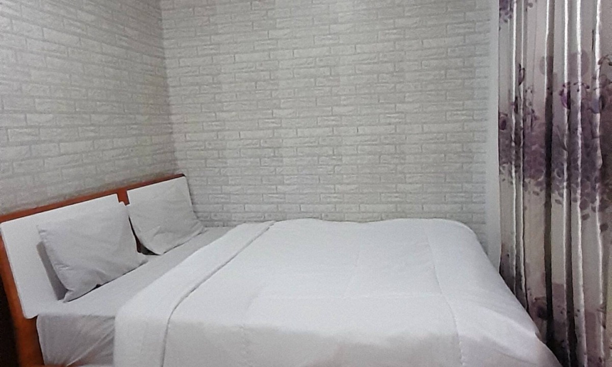 Medan Hotel | Hotel O Kos Rumah Mirah Syariah