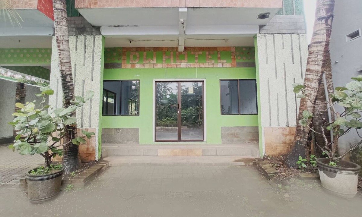 Medan Hotel | Hotel O near Citraland formerly Brayan