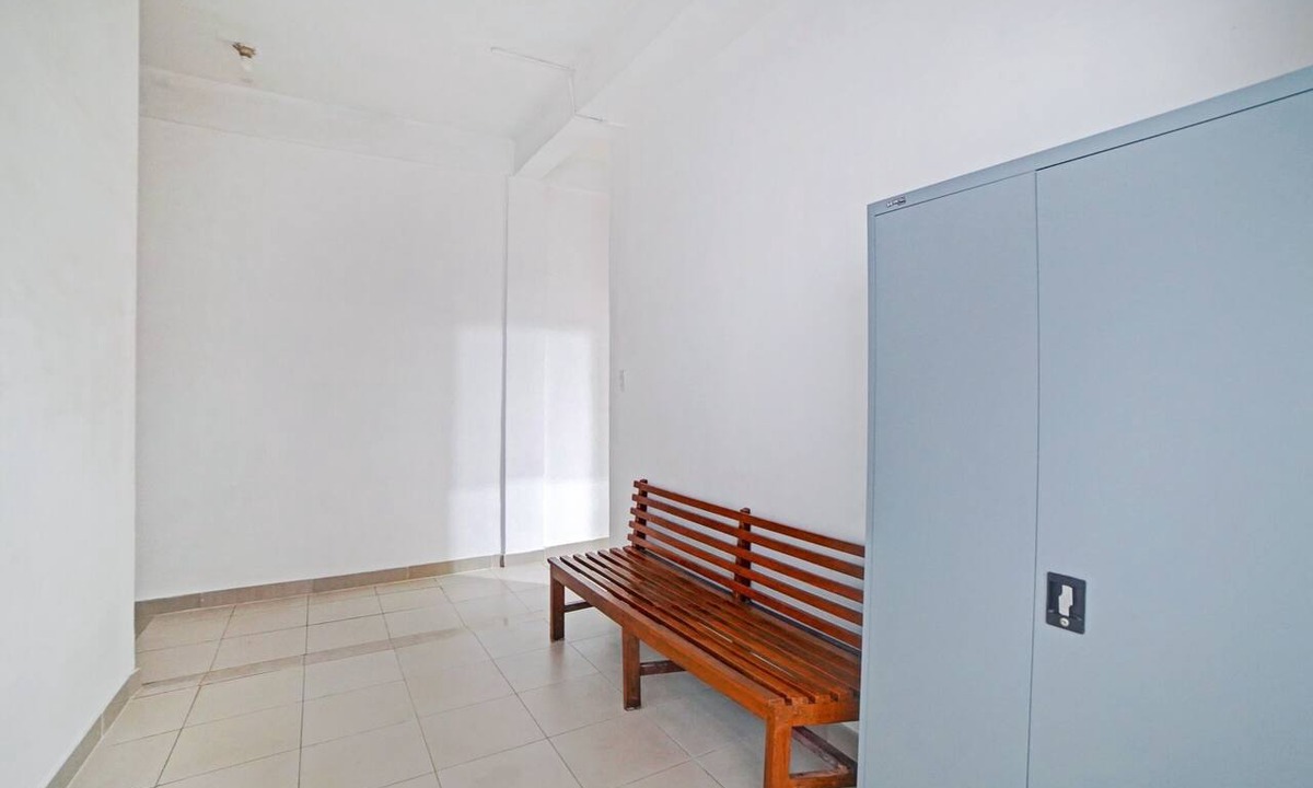 Medan Hotel | Hotel O Sepakat Guest House