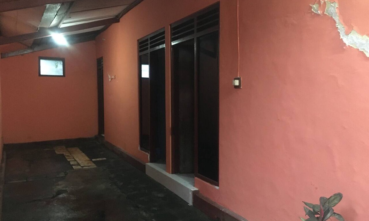 Pakem House | Hotel SiCantik