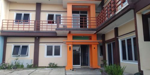 Pangandaran Hotel | Hotel Suka Indah