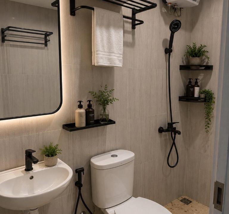 Iboih Hotel | Hotels in Indonesia