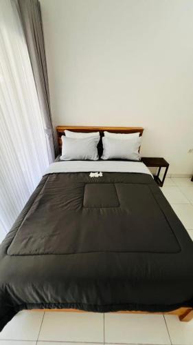 Kaliasem House | Ina Guesthouse