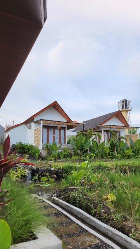 Batubulan Villa | INNerpeace Bali