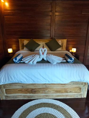 Purwakerti Villa | Japa Amerta Villa