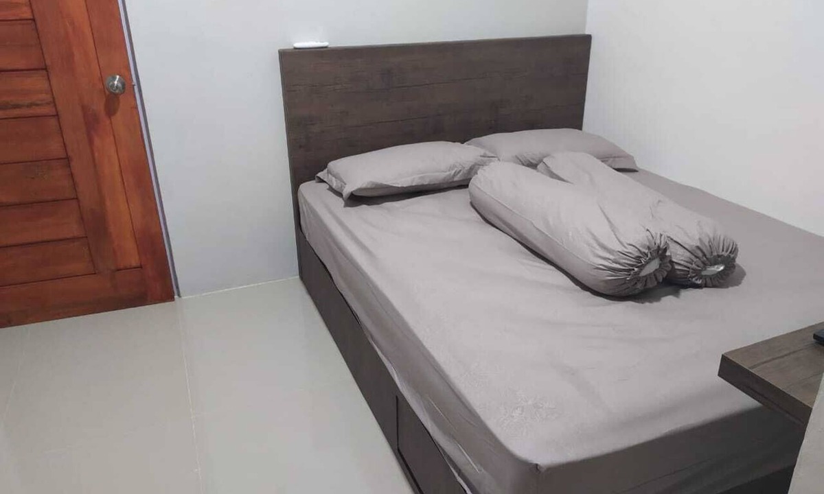Batam House | Josapa Guest House