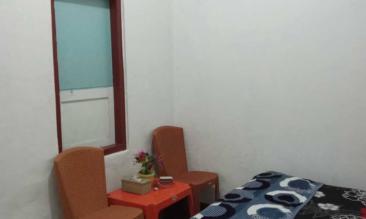 Kalipuro House | K ADVENTURE HOMESTAY