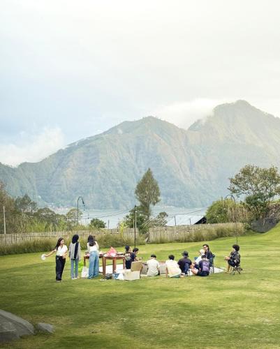 Songan Other | Kasmi Mount Batur