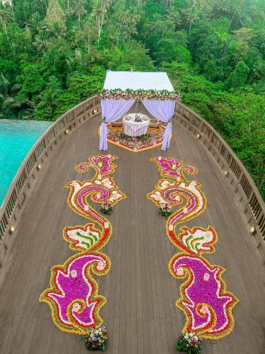 Sambahan Hotel | Kastara Resort