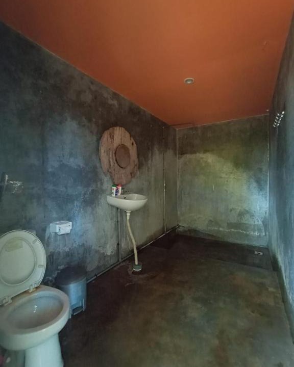Medahan Hostel | Keramas Surf Hostel