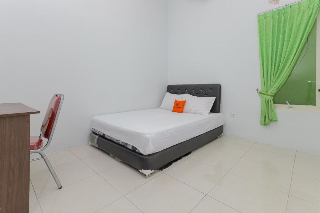 Sidoarjo Hotel | KoolKost Syariah near Alun Alun Sidoarjo