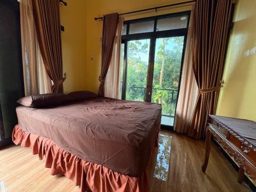 Semarang House | Kreo Guest House