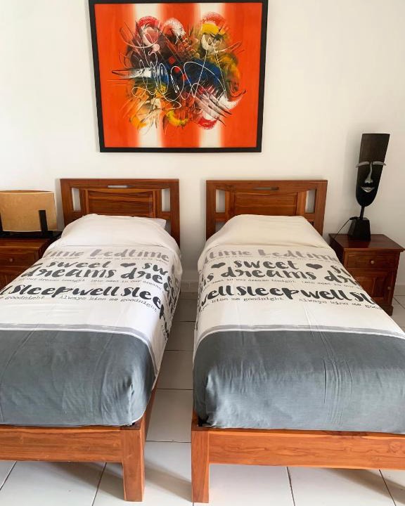 Medahan Hotel | L'ORANGE BUDGET ROOM