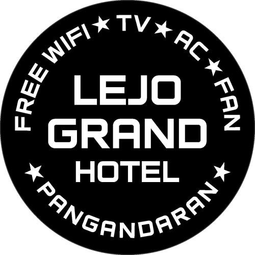 Pangandaran Hotel | Lejo Grand Hotel
