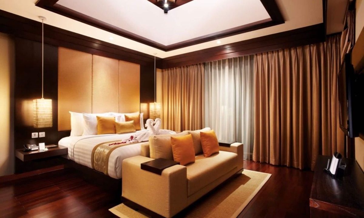 Kuta Selatan Villa | Little Piece of Paradise in Nusa Dua, Great Place to Unwind and Relax