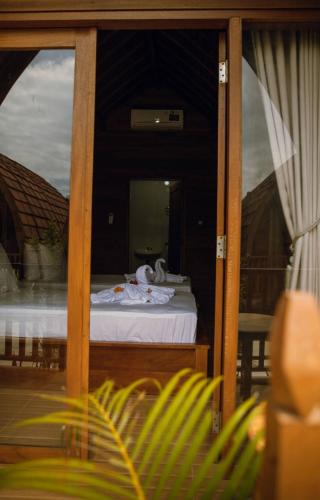 Lokapaksa House | Lokasea Villa Bali