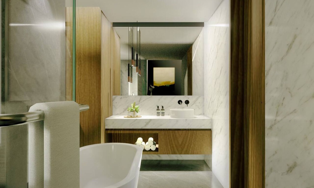 Tanjung Selor Hotel | Luminor Hotel Tanjung Selor