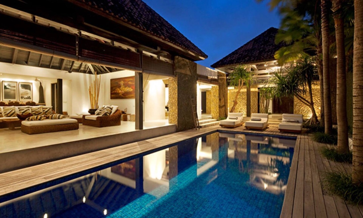 Batu Bolong Villa | Luxury 5-Star Villa Steps from Echo Beach, Bali 1040