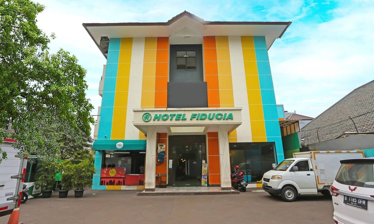 Gambir House | Luxury Twin Stay with Free WiFi and Parking