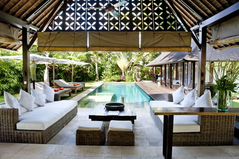 Batubelig Villa | LUXURY TWO-BEDROOM VILLA