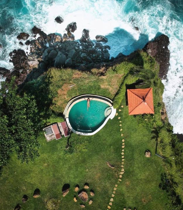 Tumbu Village Bed & Breakfast | Makawi Tuwa