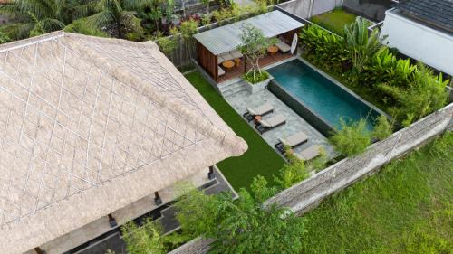 Medewi Bed & Breakfast | Medewi Surf Villa Luxury