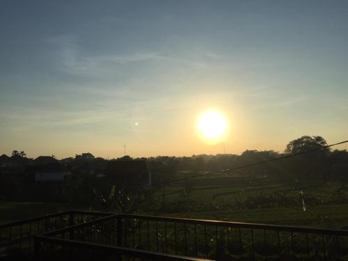 Tibubeneng House | Mesari Guest House