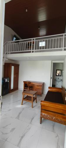 Tibubeneng House | Misi Guesthouse