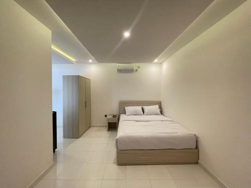 Renon House | Mopoe Guesthouse