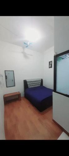 Bukittinggi Hotel | Nafisha Hotel Bukittinggi