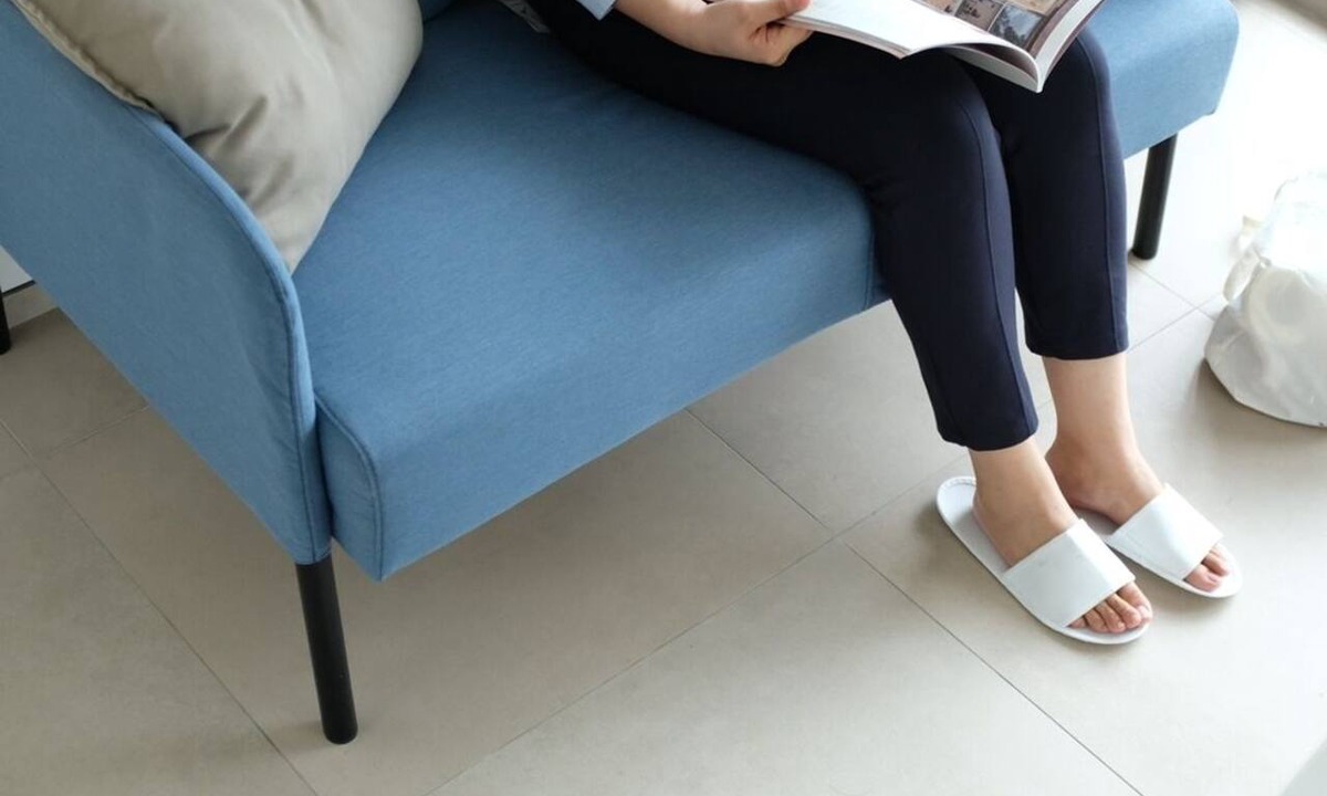 Pemogan Hotel | Naiika Co Living