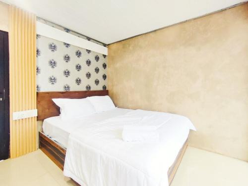 Kejajar Hotel | Napoleon Hills Tambi Tea Gardens View RedPartner