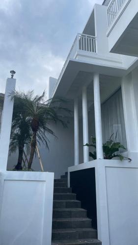 Pancawati Villa | Nukumari villa & Homestay