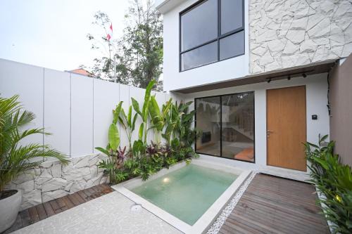Ungasan Hotel | Ocean Dream Uluwatu by Hello Summer
