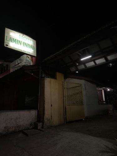 Cisarua Hotel | OYO 93146 Lamin Indah