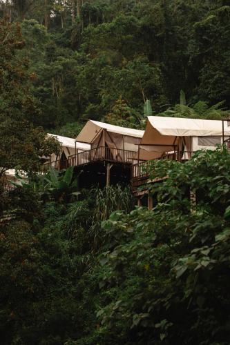 Nungnung Other | Pelaga Eco Park