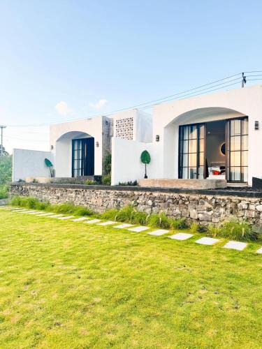 Songan Bed & Breakfast | Pinggan Savara Bali