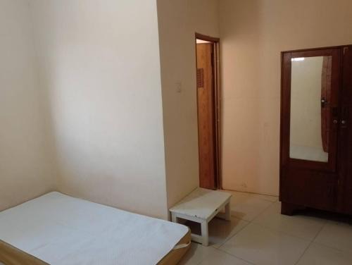 Cikutra Hostel | Pondok Huda for Ladies