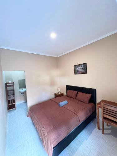 Jimbaran House | Pondok lasuli 2