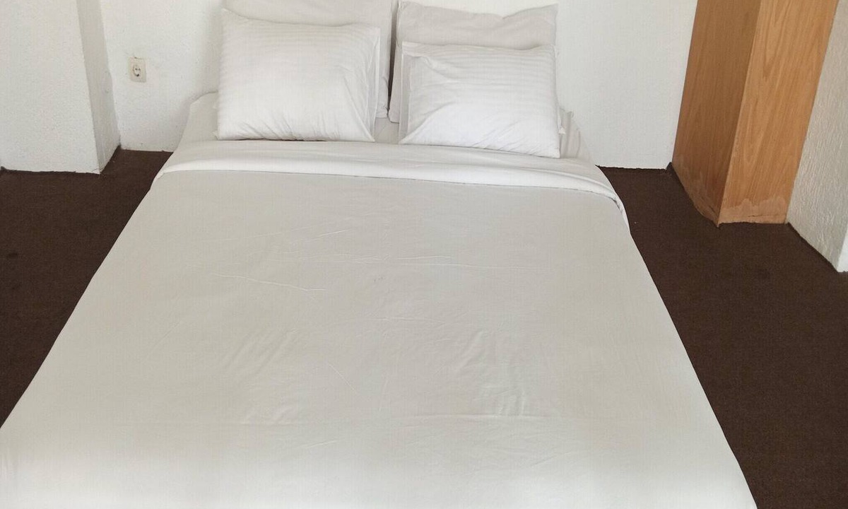 Ciburial House | Pondokan Tjiburial 3BR Villa Stay