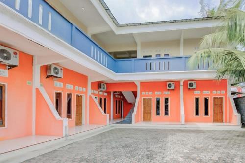 Pangandaran Hotel | RedDoorz near Pamugaran Beach Pangandaran