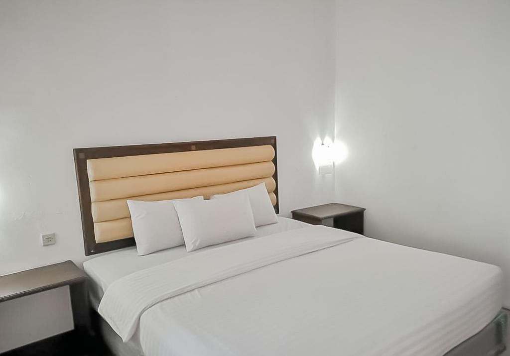 Pangandaran Hotel | RedDoorz Syariah near Sunrise Park Pangandaran