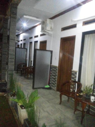 Ciloto Hotel | RF Hotel