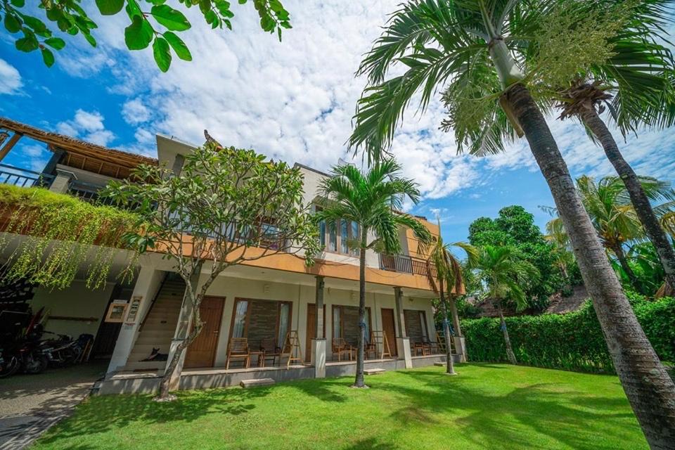 Berawa House | Riviera House