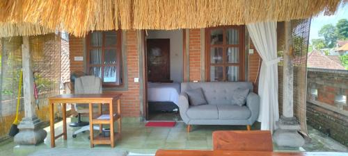 Peliatan House | Rumah Sedana Ubud Centre