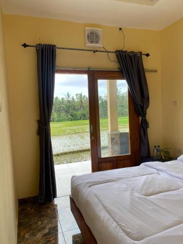 Kayangan House | Sabin view homestay