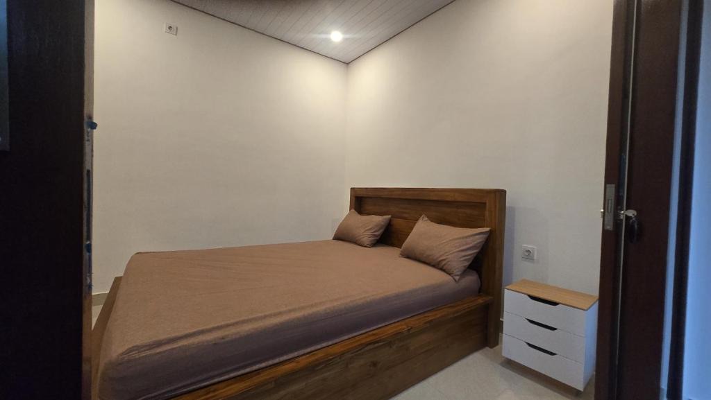 Mas House | Sare Neka Guest House
