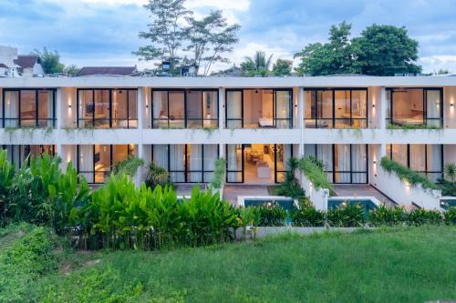Pejeng Kawan Apartment | Serenity Ubud by Betterplace