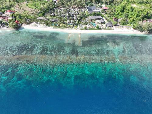 Penida Island Resort | Seven Dreams A Pramana Experience