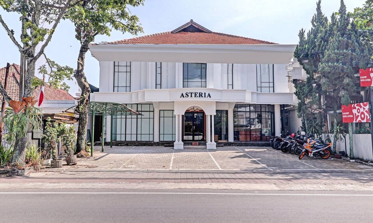 Malabar House | Stylish DBL Suite Escape W/Free WiFi and Parking